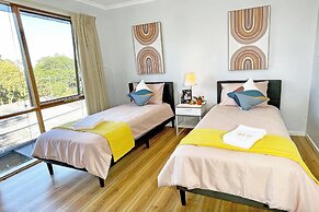 Family Holiday Entire House 8BRM Vermont