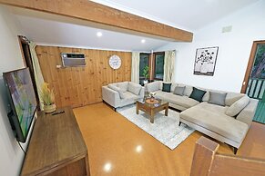 Family Holiday Entire House 8BRM Vermont