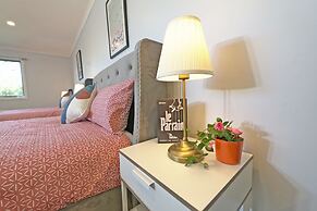 Family Holiday Entire House 8BRM Vermont