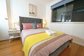 Family Holiday Entire House 8BRM Vermont