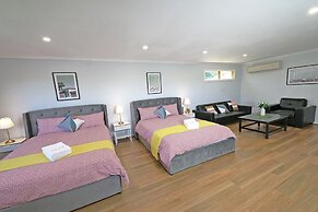 Family Holiday Entire House 8BRM Vermont