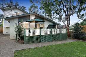 Family Holiday Entire House 8BRM Vermont