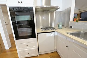 Family Holiday Entire House 8BRM Vermont