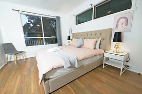 Family Holiday Entire House 8BRM Vermont