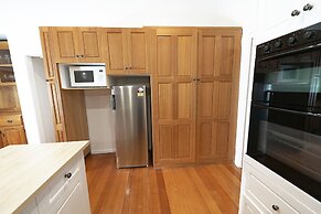 Family Holiday Entire House 8BRM Vermont