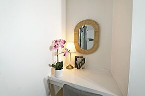 Family Holiday Entire House 8BRM Vermont