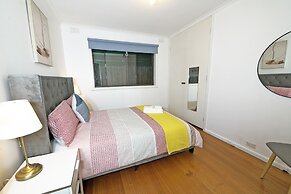 Family Holiday Entire House 8BRM Vermont