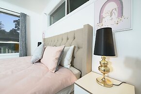 Family Holiday Entire House 8BRM Vermont