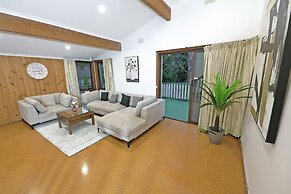 Family Holiday Entire House 8BRM Vermont