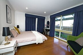 Family Holiday Entire House 8BRM Vermont