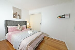 Family Holiday Entire House 8BRM Vermont