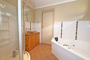 Family Holiday Entire House 8BRM Vermont