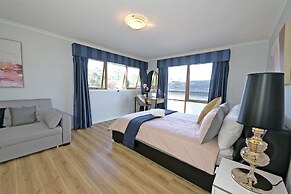 Family Holiday Entire House 8BRM Vermont