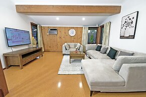 Family Holiday Entire House 8BRM Vermont