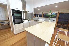 Family Holiday Entire House 8BRM Vermont