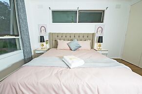 Family Holiday Entire House 8BRM Vermont