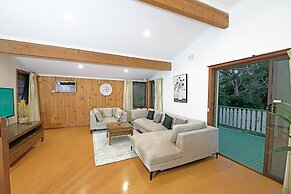 Family Holiday Entire House 8BRM Vermont