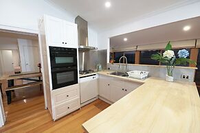 Family Holiday Entire House 8BRM Vermont