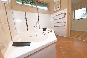 Family Holiday Entire House 8BRM Vermont