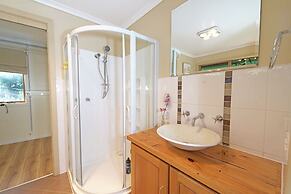 Family Holiday Entire House 8BRM Vermont