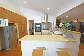 Family Holiday Entire House 8BRM Vermont