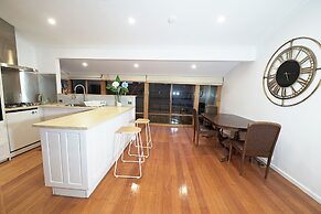 Family Holiday Entire House 8BRM Vermont