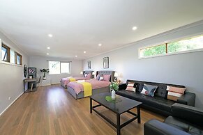 Family Holiday Entire House 8BRM Vermont