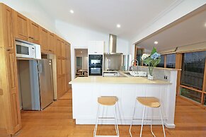 Family Holiday Entire House 8BRM Vermont