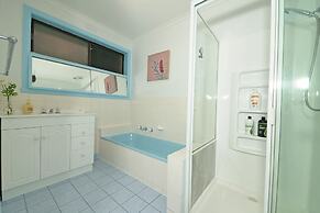 Family Holiday Entire House 8BRM Vermont