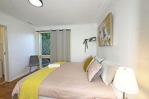 Family Holiday Entire House 8BRM Vermont