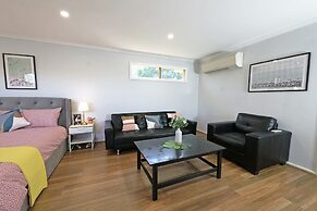 Family Holiday Entire House 8BRM Vermont