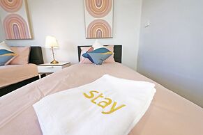 Family Holiday Entire House 8BRM Vermont