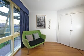 Family Holiday Entire House 8BRM Vermont