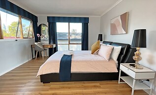 Family Holiday Entire House 8BRM Vermont