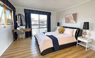 Family Holiday Entire House 8BRM Vermont