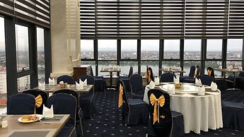 The Shine 2 Hotel & Apartment