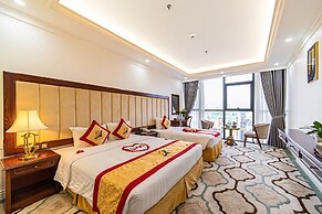 The Shine 2 Hotel & Apartment