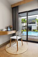 Hatchao Heritage Beachfront Resort