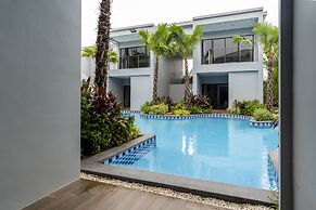 Hatchao Heritage Beachfront Resort