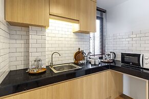 Hatchao Heritage Beachfront Resort