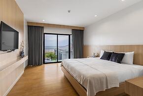 Hatchao Heritage Beachfront Resort