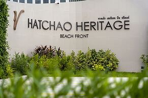 Hatchao Heritage Beachfront Resort