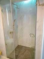 Hatchao Heritage Beachfront Resort