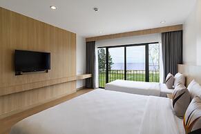 Hatchao Heritage Beachfront Resort