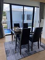 Hatchao Heritage Beachfront Resort