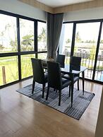 Hatchao Heritage Beachfront Resort