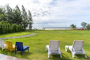 Hatchao Heritage Beachfront Resort