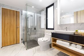 Hatchao Heritage Beachfront Resort