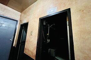 King Henrys Transient House