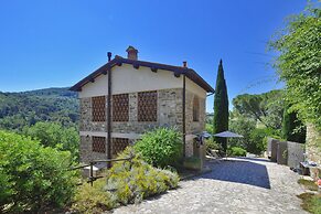 Podere Apostoli